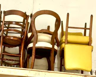 Chairs