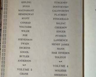 Gateway to Great Books