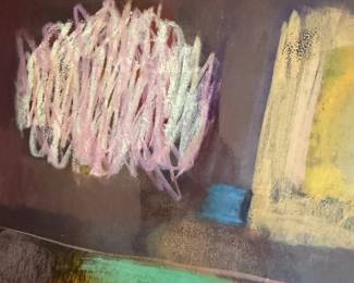 Art by Julie Richman