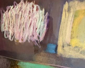 Art by Julie Richman