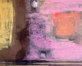 Art by Julie Richman