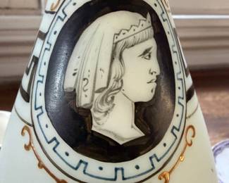 Art Glass From the Henry Stern Collection of New Orleans