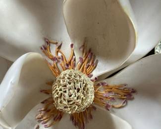 Jane Cambell Pottery