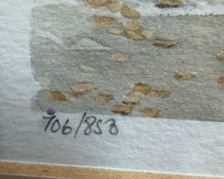 Little Venice London 