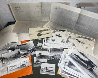 Men with Wings 1938 Movie Stills Others