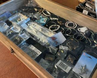 att.wTkOcTI4EV3rlC 3hEAuPtVBQGP7iMu6Bl281vLWEMU