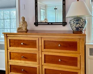 Drexel Heritage Dresser