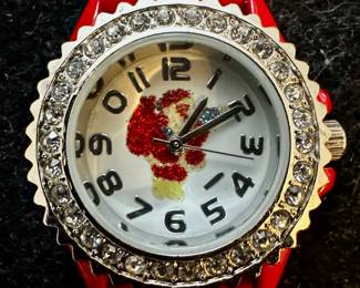 Santa Watch