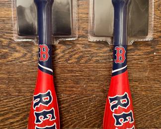 New Rawlings Mini Softee Bat & Ball Set