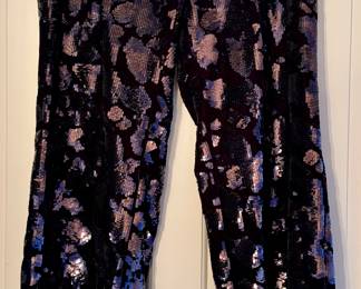 New Lafayette 148 Pants