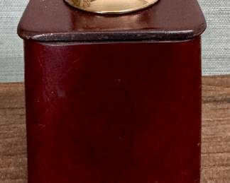 Vintage Table Lighter