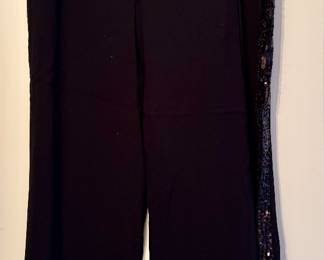 New Diane Von Furstenberg Pants