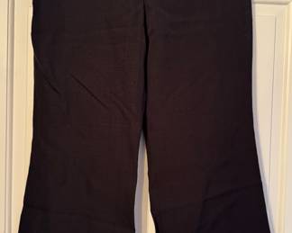 New Proenza Schouler Pants