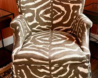 detail - without pillow