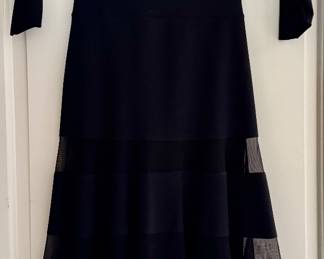 New Chiara Boni Dress