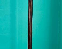 Torchiere Floor Lamp