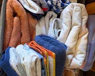 Blowout Day! Make us an offer on everything Friday!