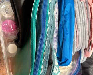 Blowout Day! Make us an offer on everything Friday!