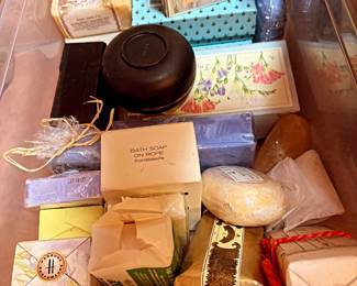 Blowout Day! Make us an offer on everything Friday!