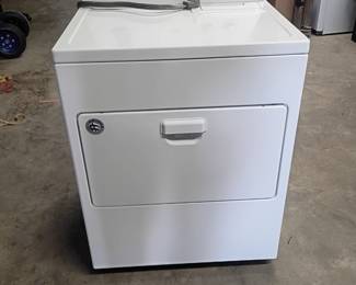 DRYER