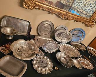 att.qinSkJ6jiNT5FD M4NNUsafFJPuHNBbnaRWwPeCEss