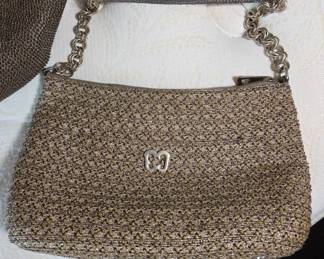 Eric Javits Designer Handbags