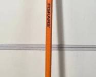 Fiskars Extendable Tree Pruner