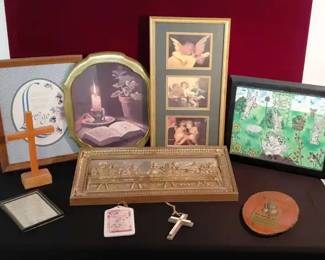 Religious Themed Bundle