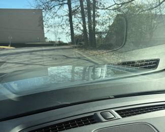 Add'l parking! Please be mindful of residences living in the complex and do not be a nuisance. 