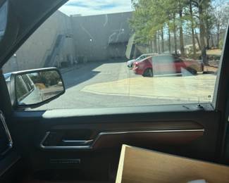 Not sure if Publix would be ok, with parking in this area, but it's directly across the street from the condo. 