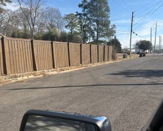 Add'l parking! Please be mindful of residences living in the complex and do not be a nuisance. 