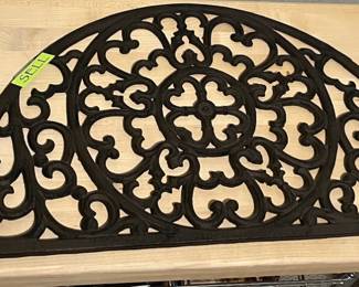 castironwalldecor