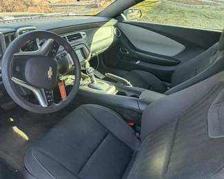 Messenger creation BD9FB454D8654C44AA95F82C288BA6CC