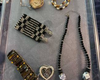 Messenger creation A08FBBA3A11B4D82AE43DB8108C4DB3E