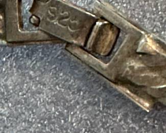 Messenger creation A118BF06B0FF40A992C80CB43D5C022E