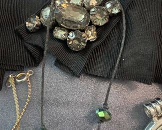 Messenger creation FD2997C23E2C48D1844C2E9DF210E72E