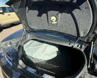 Messenger creation B8D9DD7ACFBA4525B704F4766ECE863B