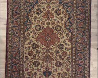 Persian Rug