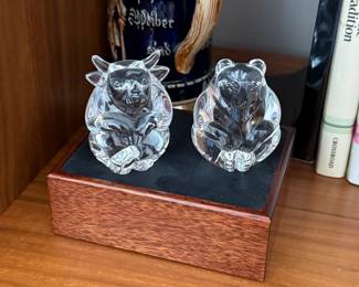 This item is in our online CTBids auction.