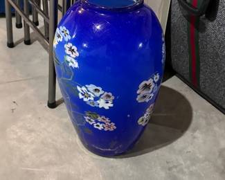 This item is in our online CTBids auction.