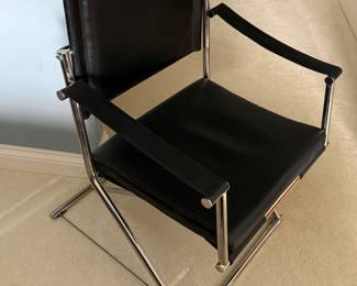 This item is in our online CTBids auction.