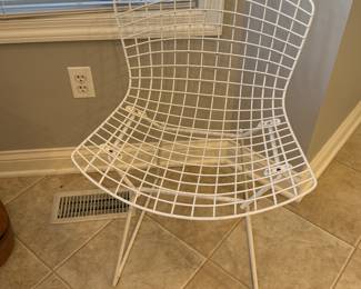 This item is in our online CTBids auction.