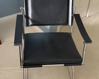 This item is in our online CTBids auction.