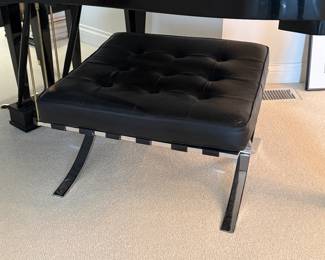 This item is in our online CTBids auction.