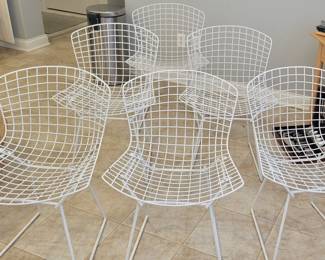 This item is in our online CTBids auction.