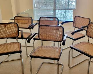 This item is in our online CTBids auction.