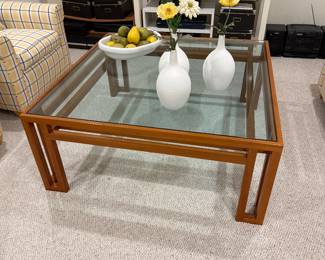 This item is in our online CTBids auction.