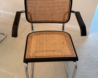 This item is in our online CTBids auction.