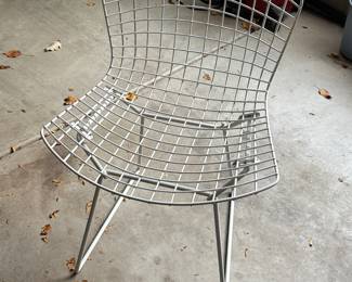 This item is in our online CTBids auction.