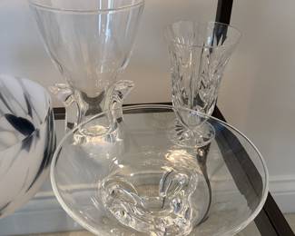 This item is in our online CTBids auction.